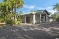 Property photo of 193 Bronzewing Avenue Howard Springs NT 0835