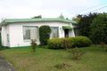 Property photo of 11 Mena Street Frankston VIC 3199