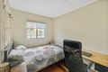 Property photo of 38 Manning Street Bombala NSW 2632