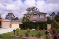 Property photo of 87 Dewar Drive Loganholme QLD 4129