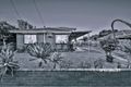 Property photo of 19 Dome Court Springvale South VIC 3172