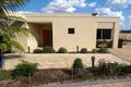 Property photo of 11 Hamelin Retreat Geographe WA 6280