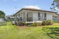 Property photo of 8 King Street Oakey QLD 4401