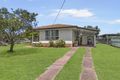 Property photo of 8 King Street Oakey QLD 4401