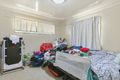 Property photo of 8 King Street Oakey QLD 4401