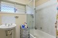 Property photo of 8 King Street Oakey QLD 4401