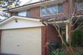 Property photo of 1/149-151 North Rocks Road North Rocks NSW 2151