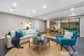 Property photo of 1 Rosings Court Notting Hill VIC 3168