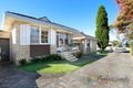 Property photo of 2/39-41 Regent Street Bexley NSW 2207