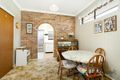 Property photo of 2/39-41 Regent Street Bexley NSW 2207