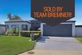 Property photo of 4 Yelka Way Bertram WA 6167
