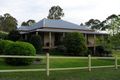 Property photo of 338 Spinks Road Glossodia NSW 2756