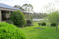 Property photo of 338 Spinks Road Glossodia NSW 2756