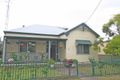 Property photo of 180 Wollombi Road Cessnock NSW 2325