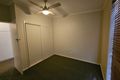Property photo of 16 Wornes Drive Wodonga VIC 3690