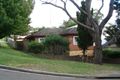 Property photo of 24 Bix Road Dee Why NSW 2099