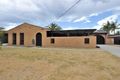 Property photo of 131 Sulphur Road Orelia WA 6167