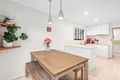 Property photo of 25 Grimes Road Point Lonsdale VIC 3225