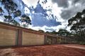 Property photo of 86 Canopus Circuit Long Forest VIC 3340