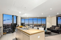 Property photo of 2702/9 Waterside Place Docklands VIC 3008
