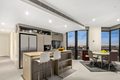 Property photo of 2702/9 Waterside Place Docklands VIC 3008