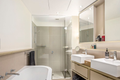 Property photo of 2702/9 Waterside Place Docklands VIC 3008