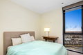 Property photo of 2702/9 Waterside Place Docklands VIC 3008