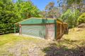 Property photo of 5 Ronald Avenue Selby VIC 3159