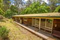 Property photo of 5 Ronald Avenue Selby VIC 3159