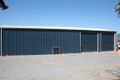 Property photo of 60 Vlamingh Crescent Denham WA 6537