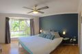 Property photo of 24 Freedom Drive Kallangur QLD 4503