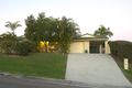 Property photo of 24 Freedom Drive Kallangur QLD 4503