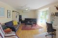 Property photo of 24 Freedom Drive Kallangur QLD 4503