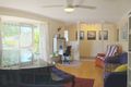 Property photo of 24 Freedom Drive Kallangur QLD 4503