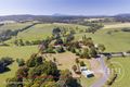 Property photo of 74 School Road Pipers River TAS 7252