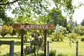 Property photo of 74 School Road Pipers River TAS 7252