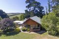 Property photo of 74 School Road Pipers River TAS 7252