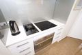 Property photo of 12 Hotchin Way Kardinya WA 6163