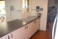 Property photo of 9 Theseus Circuit Rosemeadow NSW 2560