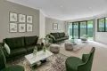 Property photo of 30 Bellfield Place Westlake QLD 4074