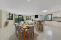 Property photo of 30 Bellfield Place Westlake QLD 4074