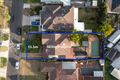 Property photo of 6 Eileen Street Picnic Point NSW 2213
