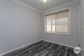 Property photo of 39 Grandview Street South Penrith NSW 2750