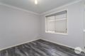 Property photo of 39 Grandview Street South Penrith NSW 2750