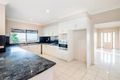 Property photo of 187 Ahern Road Pakenham VIC 3810