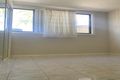 Property photo of 106 Smart Street Fairfield NSW 2165