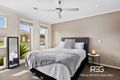 Property photo of 17 Lein Court Highton VIC 3216