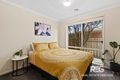 Property photo of 17 Lein Court Highton VIC 3216