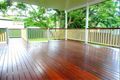 Property photo of 8A Yvonne Street Yeronga QLD 4104