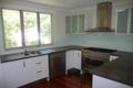 Property photo of 8A Yvonne Street Yeronga QLD 4104